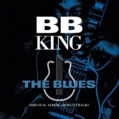 B.B. King - What Happened слушать онлайн