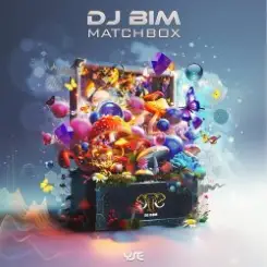 DJ Bim & Drukverdeler feat. Ellinio - Last Mohicans (Original Mix) слушать онлайн