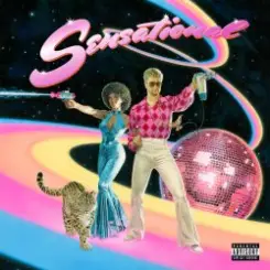 Обложка Yung Gravy feat. Pouya, Ramirez & Trippy tha Kid - The Boys Are Back in Town
