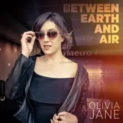 Olivia Jane - A Way Out слушать онлайн