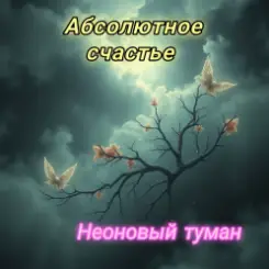 Неоновый туман - Абсолютное счастье слушать онлайн