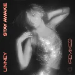 Linney - Stay Awake (DEEPWTR Remix) слушать онлайн