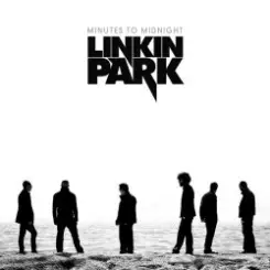 Linkin Park - Given Up слушать онлайн