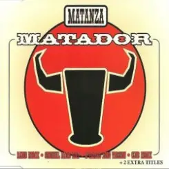 Matanza - Matador (Original Radio Edit) слушать онлайн
