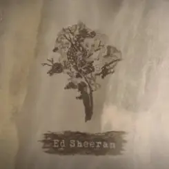 Ed Sheeran - Bloodstream слушать онлайн