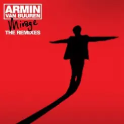 Armin van Buuren feat. Sophie - Virtual Friend (16 Bit Lolitas Remix) слушать онлайн