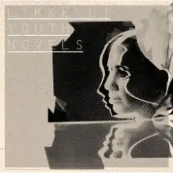 Lykke Li - Dance, Dance, Dance слушать онлайн