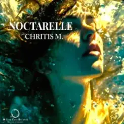 Chritis M - Reverie (Original Mix) слушать онлайн
