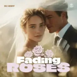DJ JEDY - Fading Roses слушать онлайн