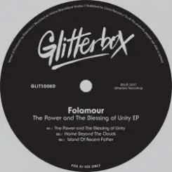 Folamour - Island Of Recent Father слушать онлайн