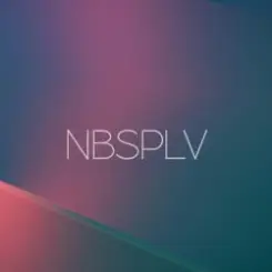 NBSPLV - Prism Horizon слушать онлайн