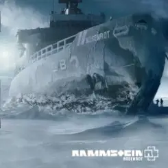 Rammstein - Te Quiero Puta ! слушать онлайн