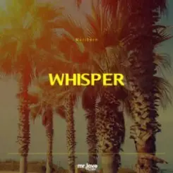 Muribern - Whisper слушать онлайн