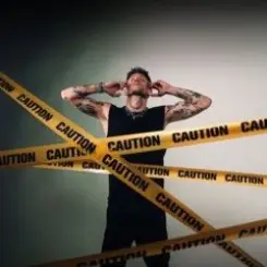 BLVCK CROWZ - We Are Back слушать онлайн