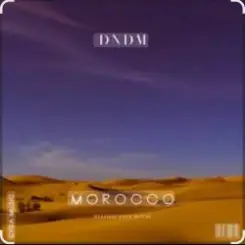 DNDM - Morocco слушать онлайн