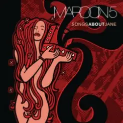 Maroon 5 - She Will Be Loved (Mentol & ADEN Cover Remix) слушать онлайн