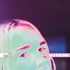 Pan Sonic - Lähetys - Transmission слушать онлайн