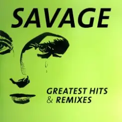 Savage - Only you слушать онлайн