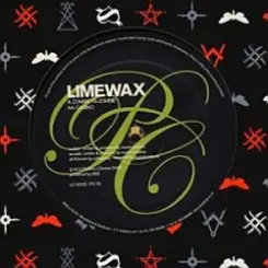Limewax - Zombie Vs Zombie слушать онлайн