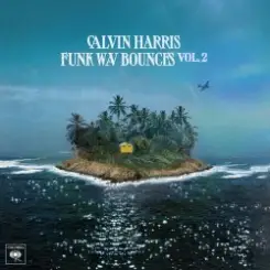 Calvin Harris feat. Stefflon Don, & Coi Leray - Woman Of The Year слушать онлайн