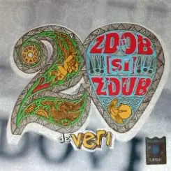 Zdob şi Zdub - Codrii (symphonic version) слушать онлайн