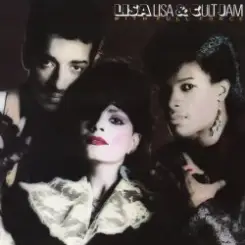 Lisa Lisa & Cult Jam - Take Me Home (Rap) (with Full Force) слушать онлайн