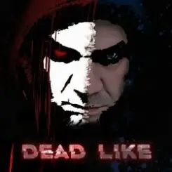 DeadLike - Засыпай слушать онлайн