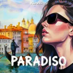 Klaas - Paradiso слушать онлайн