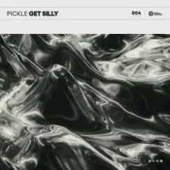 Pickle - Get Silly слушать онлайн
