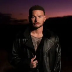 Kane Brown - Hit the Gas слушать онлайн