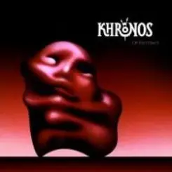 Khronos - Living Nightmare слушать онлайн