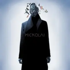 Mickolai - Waterfall слушать онлайн