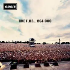 Oasis - Stand by me слушать онлайн