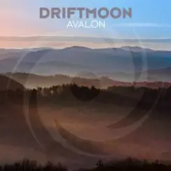 Driftmoon - Avalon слушать онлайн