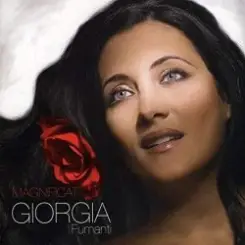 Giorgia Fumanti - Libertango слушать онлайн