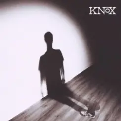 Knox - Happy Ever After All слушать онлайн
