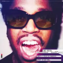 Felix Da Housecat - Let Your Mind Be Your Bed слушать онлайн