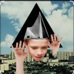 Clean Bandit feat. Ellie Goulding - Mama (Morgan Page Remix) слушать онлайн