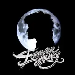 НейроХит - Forever young (Extended Mix) слушать онлайн