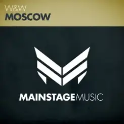 W&W - Moscow (Radio Edit) слушать онлайн