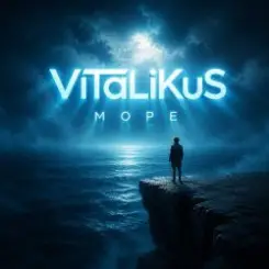 ViTaLiKuS - Море слушать онлайн
