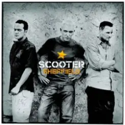 Scooter - Main floor слушать онлайн