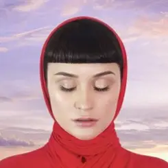 Irina Rîmeș - Dans слушать онлайн