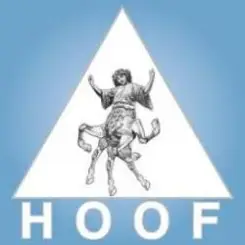 Hoof - Detroit (Mixed) слушать онлайн