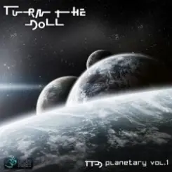 Turn The Doll - Spiral слушать онлайн