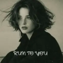 Обложка Smtve - Run To You