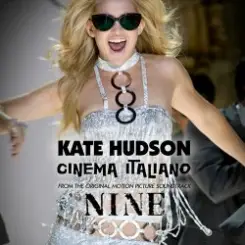 Kate Hudson - Cinema Italiano (The Ron Fair Remix) слушать онлайн