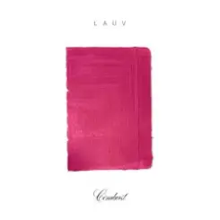 Lauv - Combust слушать онлайн