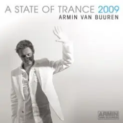 Armin van Buuren - Onyric (Stoneface & Terminal Remix) слушать онлайн