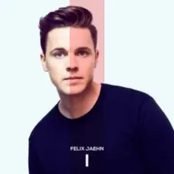 Felix Jaehn - Hot2touch слушать онлайн